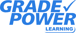 GradePower Learning