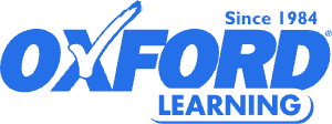 Oxford Learning